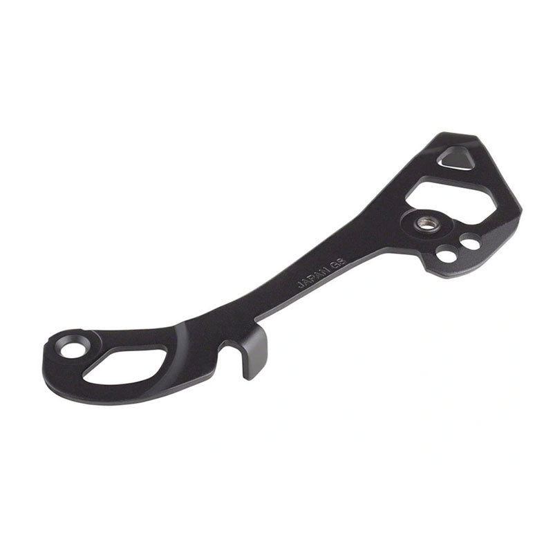 Jaula de cambio trasero SHIMANO Interna RD-R7000